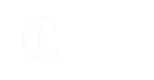 Luniaz