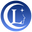 Luniaz logo